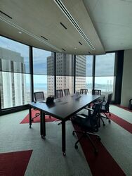 Altez (D2), Office #451210001